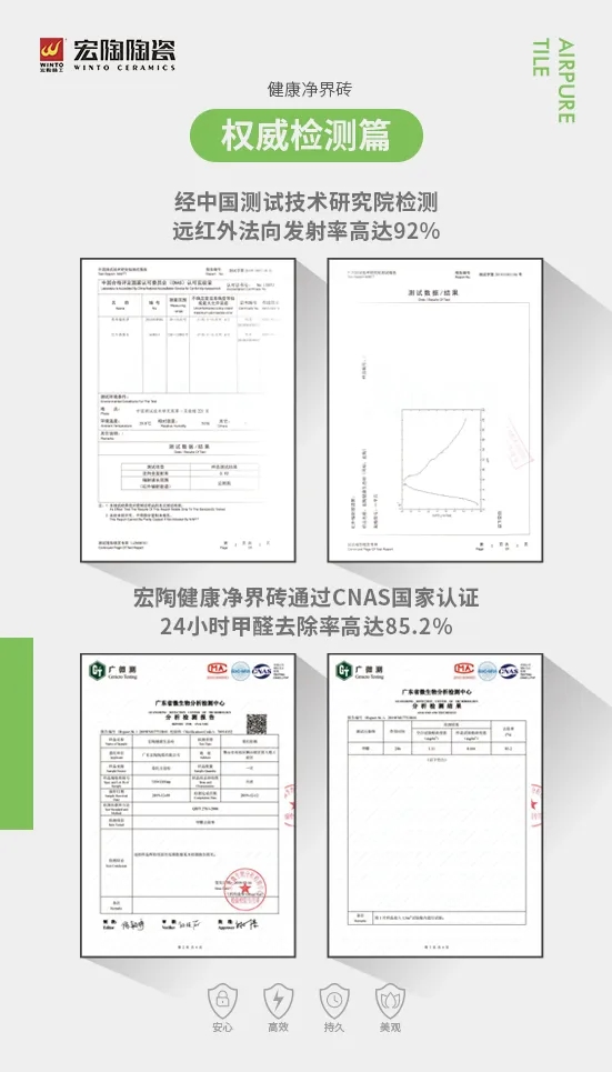 花季传媒免费观看下载瓷砖CNAS国际认证