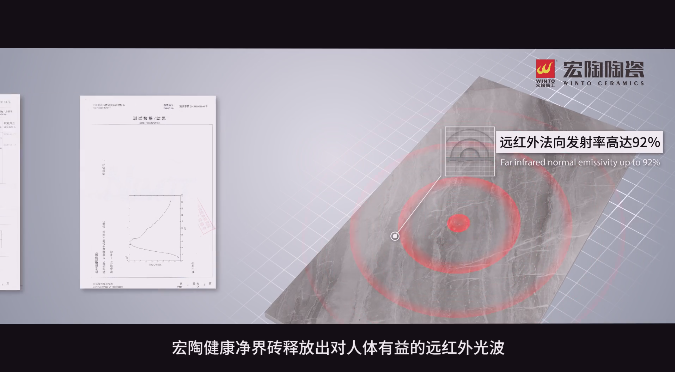 花季传媒免费观看下载瓷砖释放远红外线