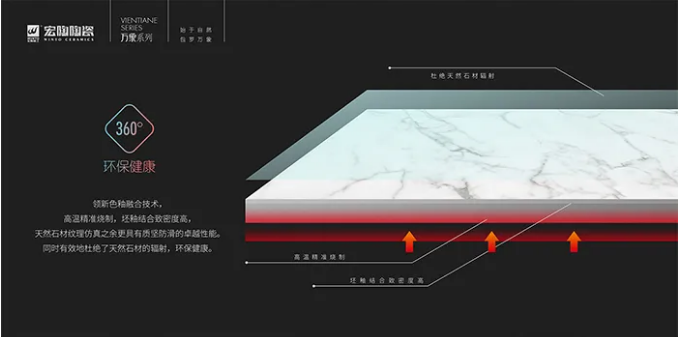 花季传媒免费观看下载360环保瓷砖