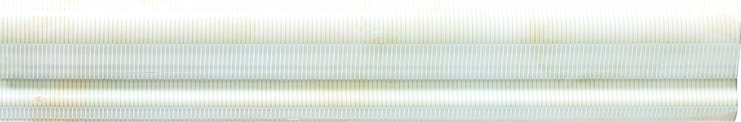 2-2B45399B1-H1(300X50mm)